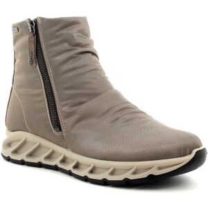 Μποτίνια IgI&CO 8179911