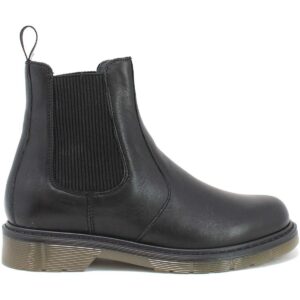 Μποτίνια IgI&CO 8188300