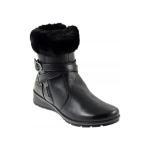 Μποτίνια Imac -