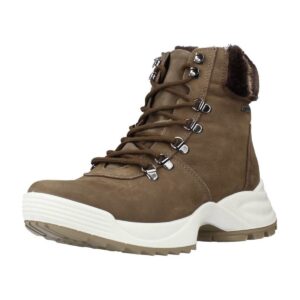 Μποτίνια Imac 809118I