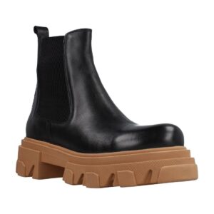 Μποτίνια Inuovo 677003I