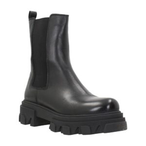 Μποτίνια Inuovo 677063I