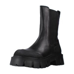 Μποτίνια Inuovo 704022I