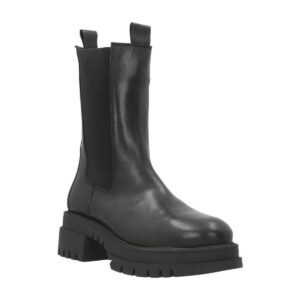 Μποτίνια Inuovo 753125I