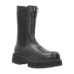 Μποτίνια Inuovo 753136I