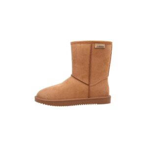 Μποτίνια Isteria -