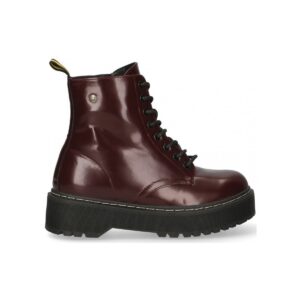 Μποτίνια Isteria 58537