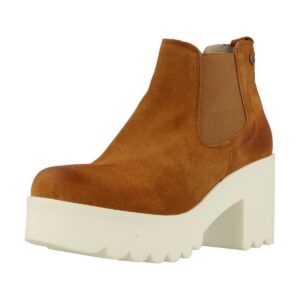 Μποτίνια Istome SARA 3