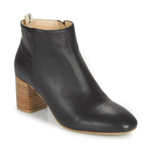 Μποτίνια JB Martin 3ALIZE