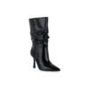 Μποτίνια Jeffrey Campbell BLK GUILLO
