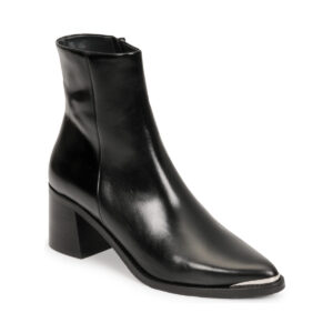 Μποτίνια Jonak DELO