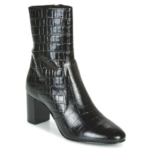 Μποτίνια Jonak DIDLANEO