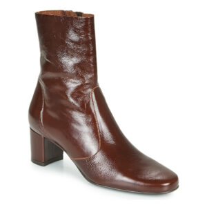 Μποτίνια Jonak DRIELLE