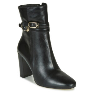 Μποτίνια Jonak VIANETTE