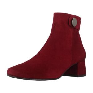 Μποτίνια Joni 15153J