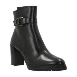 Μποτίνια Joni 19004J