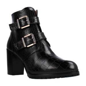 Μποτίνια Joni 19006J