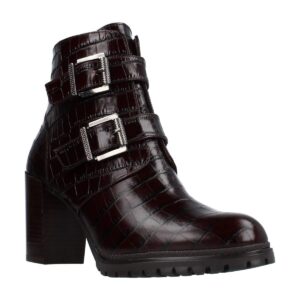 Μποτίνια Joni 19006J