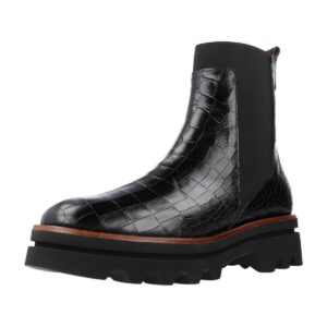 Μποτίνια Joni 21482J