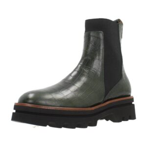 Μποτίνια Joni 21482J