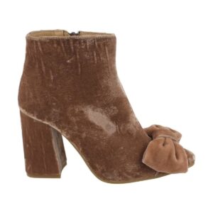 Μποτίνια KMB -