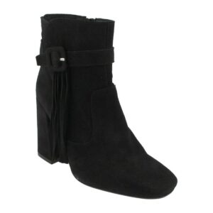 Μποτίνια KMB -