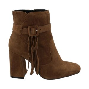 Μποτίνια KMB -