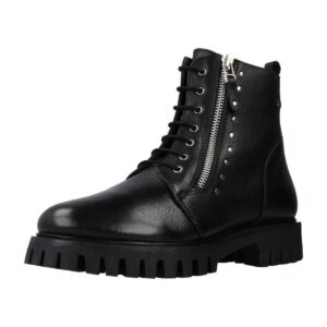 Μποτίνια Kangaroos K95 11