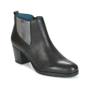 Μποτίνια Karston GADJO