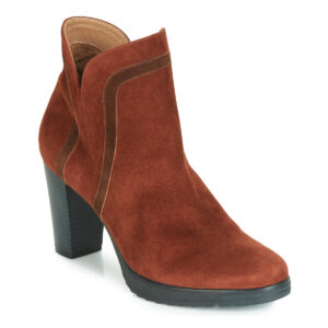 Μποτίνια Karston VASOR