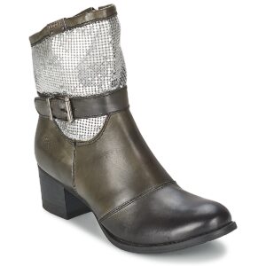 Μποτίνια Kdopa PENY