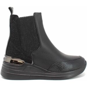 Μποτίνια Keys K-5515