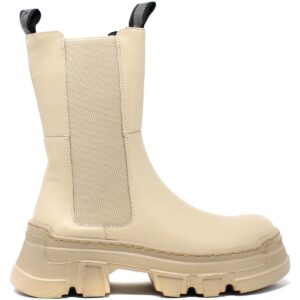 Μποτίνια Keys K-5742