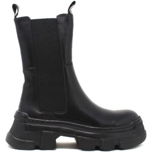 Μποτίνια Keys K-5742