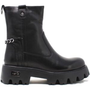 Μποτίνια Keys K-5750