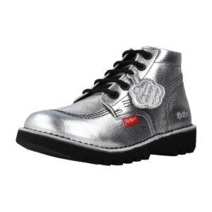 Μποτίνια Kickers 660128 50