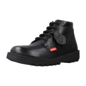 Μποτίνια Kickers 660129 50