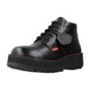 Μποτίνια Kickers 828111 50