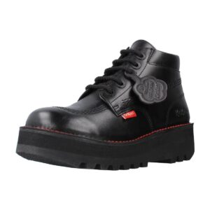 Μποτίνια Kickers 828111 50