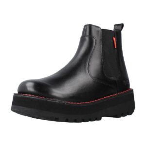 Μποτίνια Kickers 877940 50