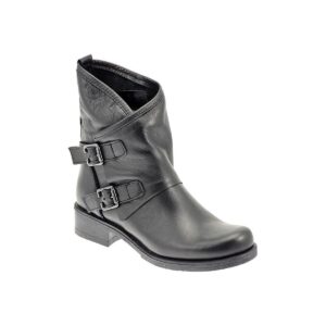 Μποτίνια Koloski -