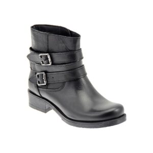 Μποτίνια Koloski -