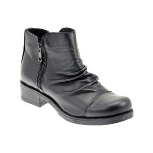 Μποτίνια Koloski -