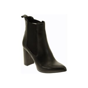 Μποτίνια Koloski -