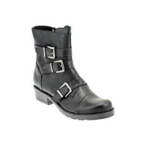 Μποτίνια Koloski -