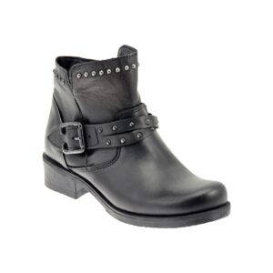 Μποτίνια Koloski -