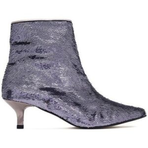 Μποτίνια Krack -