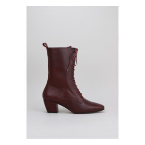 Μποτίνια Krack -