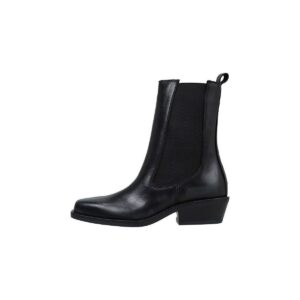 Μποτίνια Krack -