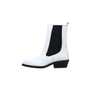 Μπότες Krack MORGAN